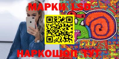 мяу мяу мука Тара