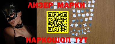 прущая мука Тверь