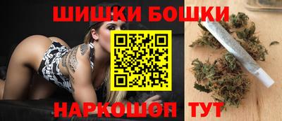 прущая мука Тверь