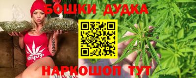 прущая мука Тверь