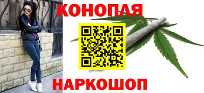 прущая мука Тверь
