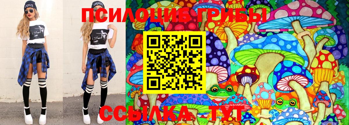 Галлюциногенные грибы Psilocybine cubensis  Вход с VPN  Нефтеюганск 